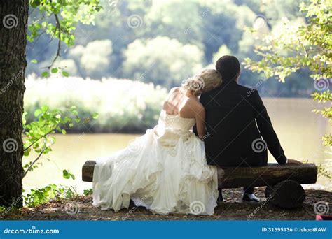 1,264,700+ Wedding Stock Photos, Pictures & Royalty